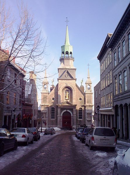 File:Chapelle Notre-Dame-de-Bon-Secours.JPG