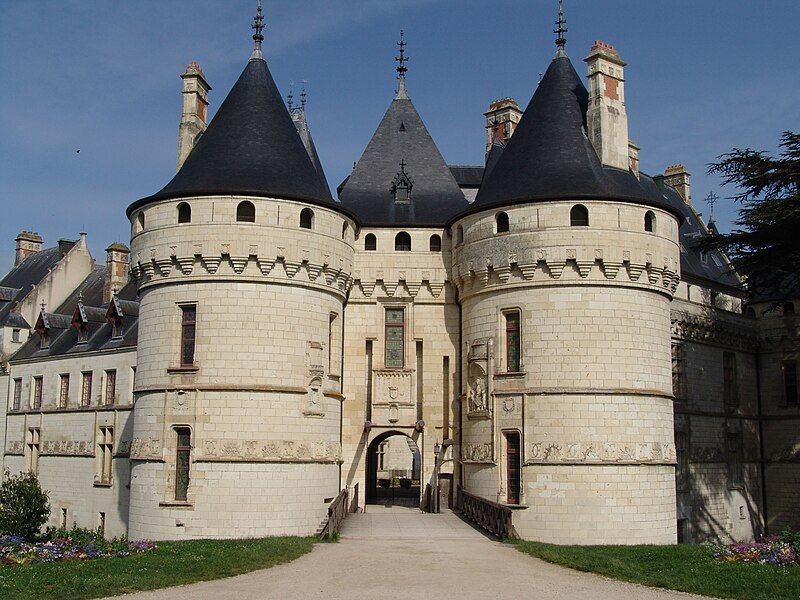 File:Chateau-Chaumont-sur-Loire7224.jpg