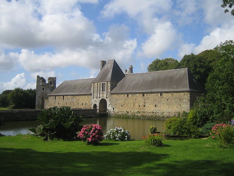 File:Chateau gratot 02.JPG