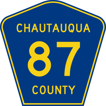 File:Chautauqua County 87.svg