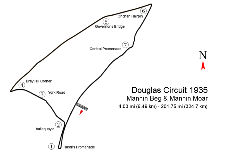 File:Circuit-douglas-1935-2.png