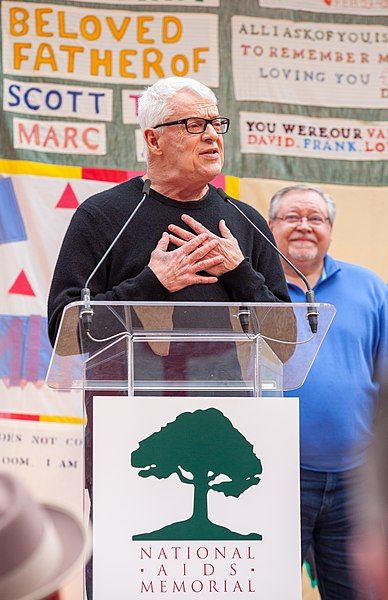 File:Cleve Jones 20191201-8675.jpg