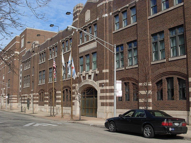 File:Cmabronzeville.JPG