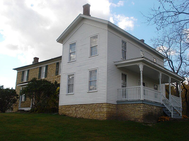 File:Cody Homestead 2.jpg