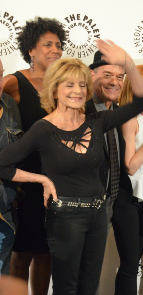 File:Concetta Tomei 2013.png