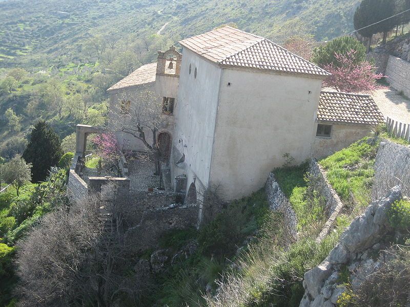 File:Convento (pazzano).jpg