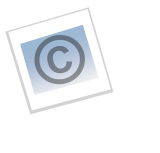 File:Copyright icon.svg