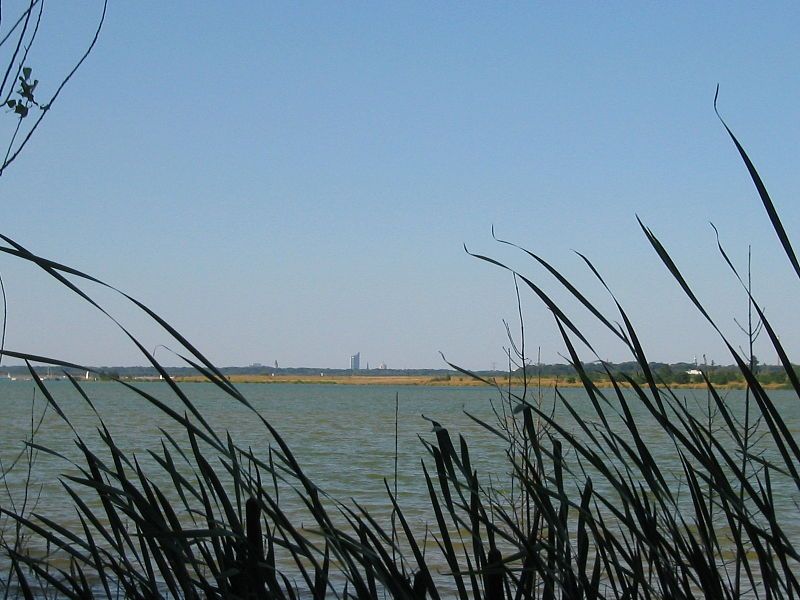 File:Cospudenersee-leipzig.jpg