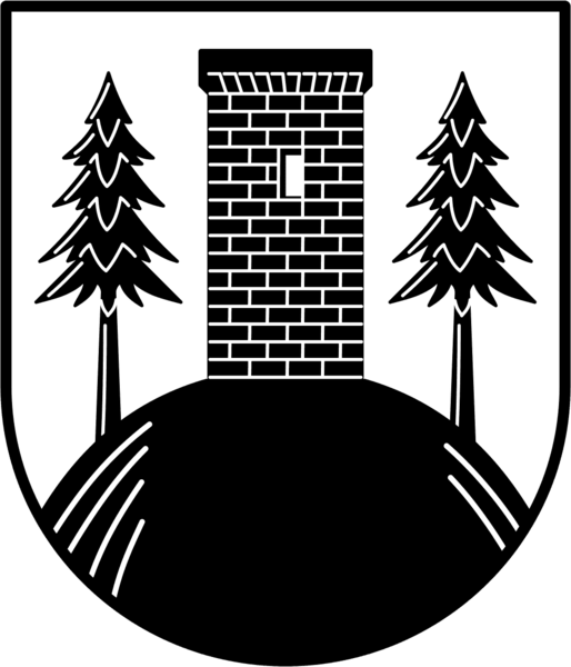 File:DEU Aufhausen COA.png