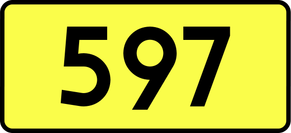 File:DW597-PL.svg