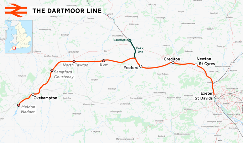 File:Dartmoor Line.png