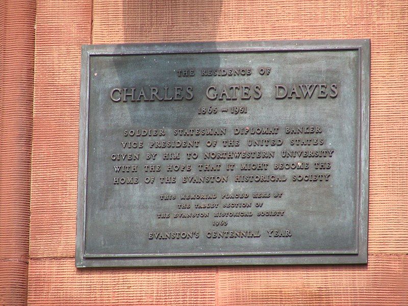 File:Dawes 5.JPG