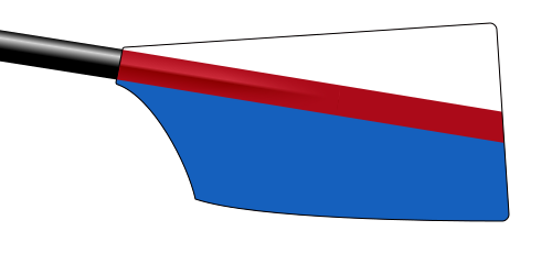 File:Detroit Rowing Blade.svg