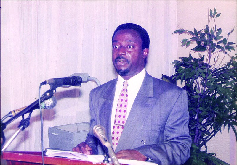 File:Dr. Acquah.JPG