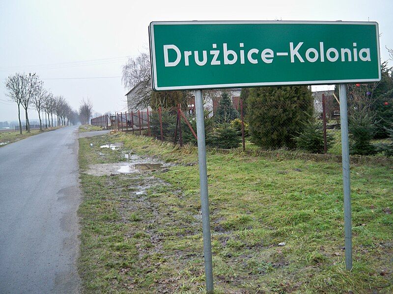 File:Drużbice-Kolonia.JPG