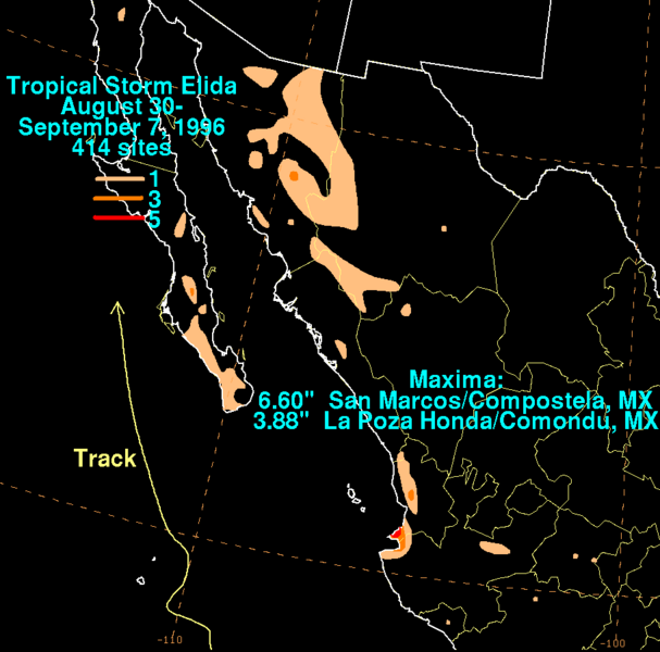 File:Elida 1996 rainfall.png