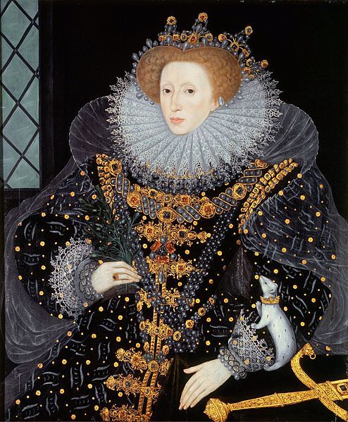 File:Elizabeth1England.jpg