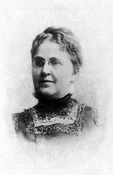 File:Ellen M Coe.jpg