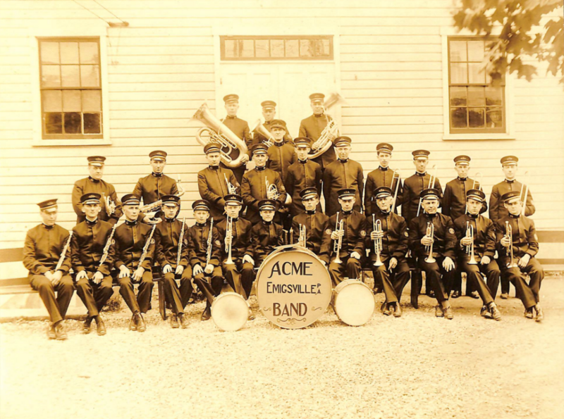 File:Emigsville Band c.1920.png