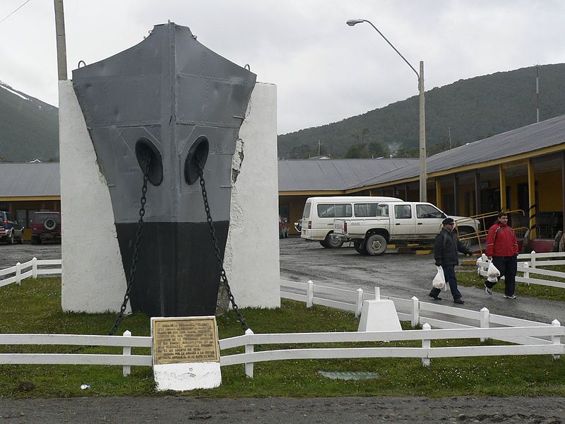 File:Endurance Puerto Williams.jpg