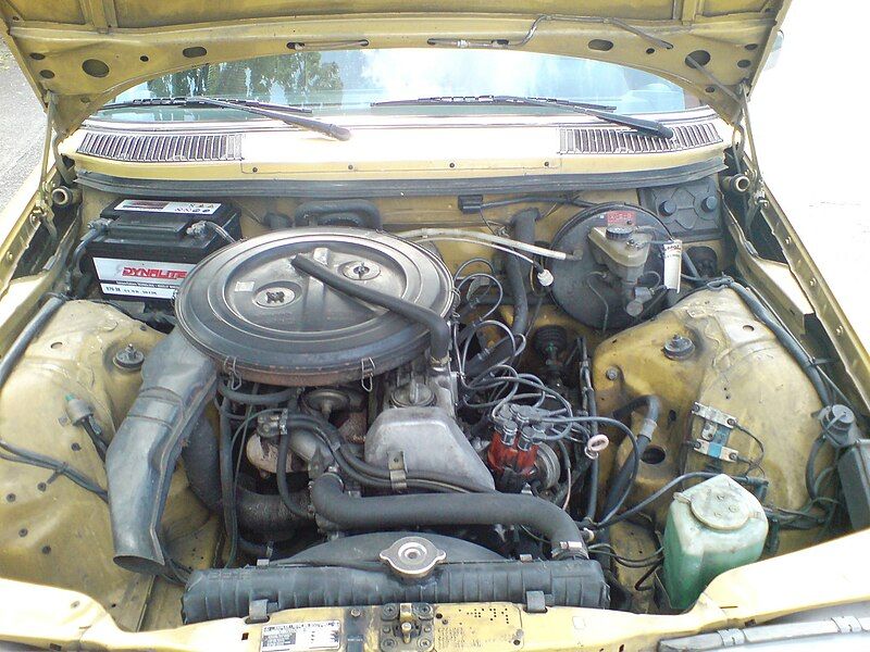 File:Engine M123.jpg