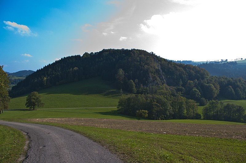 File:Ertl Hausberg Hauserkogel.JPG