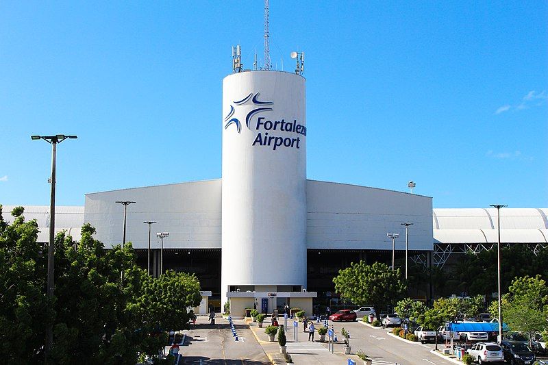 File:FORTALEZA AIRPORT.jpg