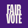 File:FairVote logo 2022.svg