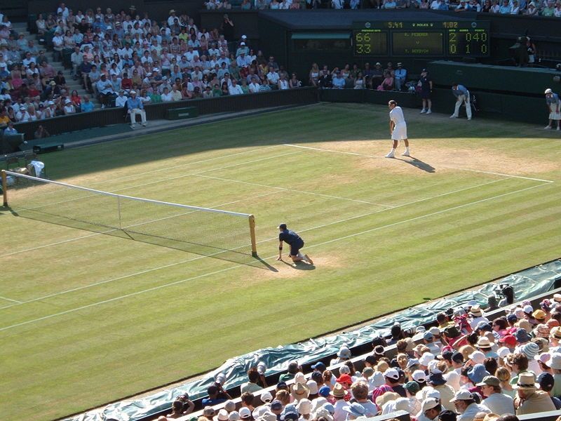 File:Federer Wimbledon 2006.JPG