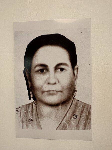 File:Felipa Velázquez.jpg