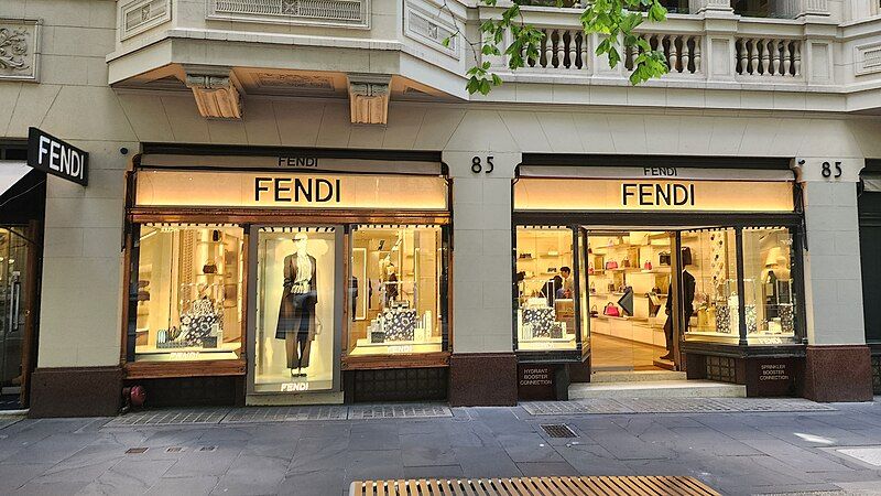 File:Fendi Melbourne.jpg