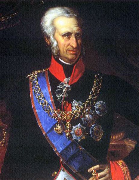 File:Ferdinando I.jpg