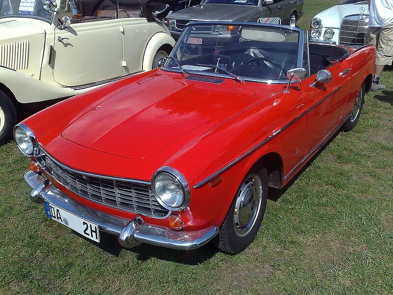 File:Fiat 1500 Cabriolet.jpg