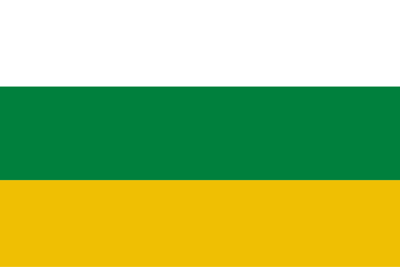 File:Flag of Karpathia.svg