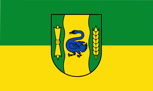 File:Flagge Gronau.svg