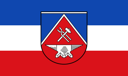 File:Flagge Heiligenhaus.svg