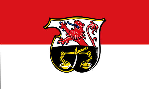 File:Flagge Lindlar.svg