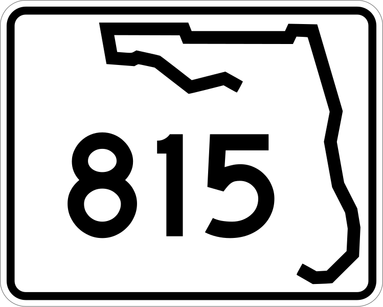 File:Florida 815.svg