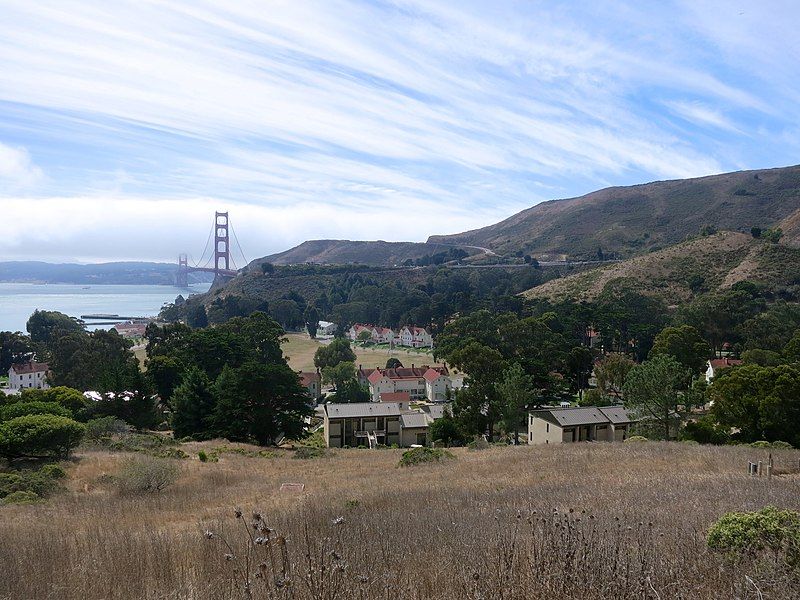 File:Fort-Baker-Sausalito-Florin-WLM-01.jpg