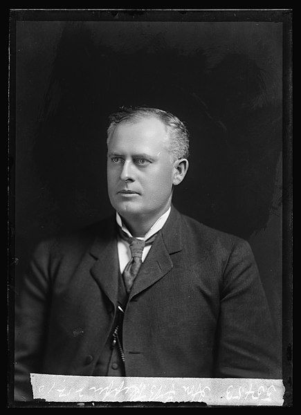 File:Frank B. Klepper.jpg