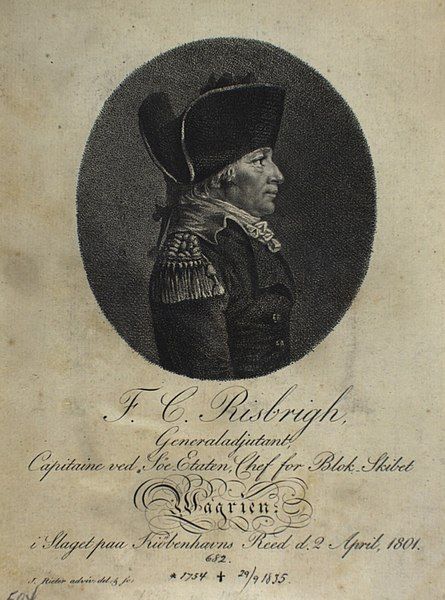 File:Frederik Christian Riisbrigh.jpg