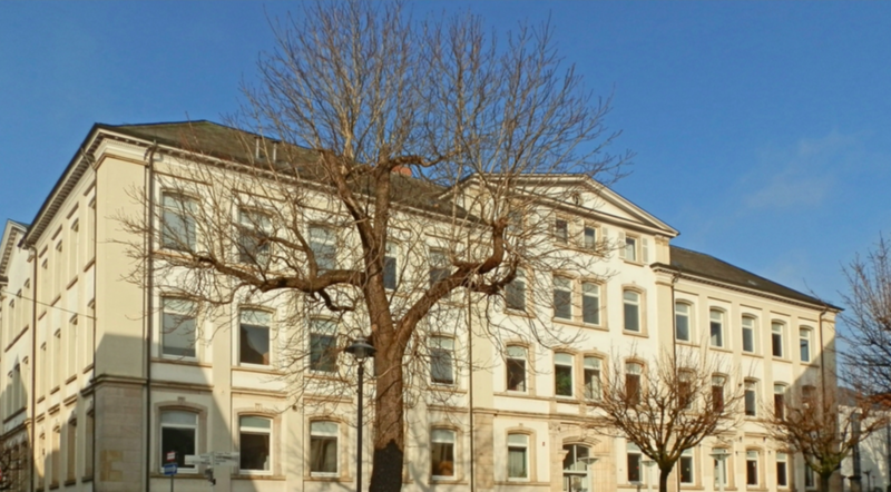 File:Freihof-Gymnasium Goeppingen.png