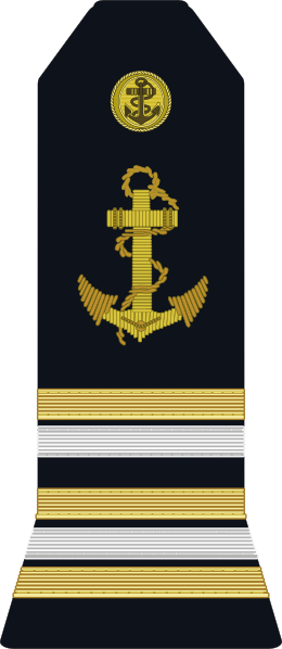 File:French Navy-Rama NG-OF4.svg