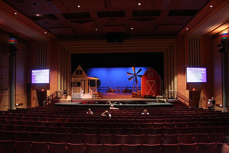 File:GFC-Auditorium-Oklahoma2008.JPG