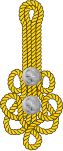 File:GR-Army-OF1b-1900.svg