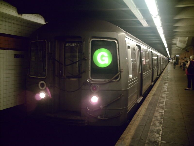 File:G train.JPG