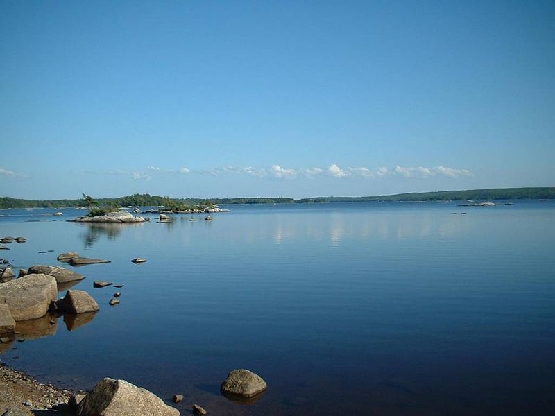 File:Gaspereau lake.jpg