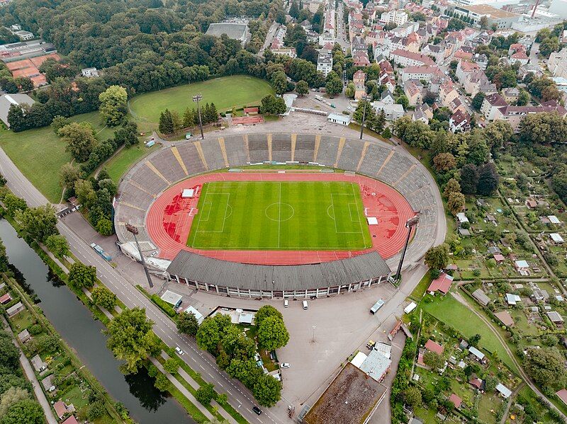 File:Germany augsburg rosenaustadion.jpg