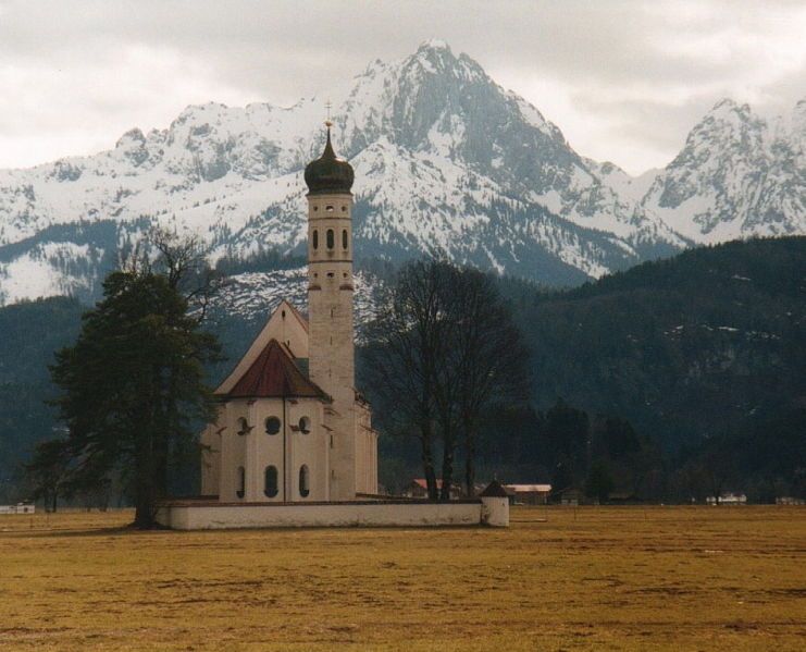 File:Germany bavaria alps-church.jpg