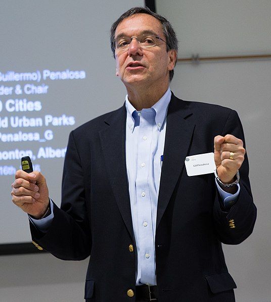 File:Gil Penalosa (25888822644).jpg